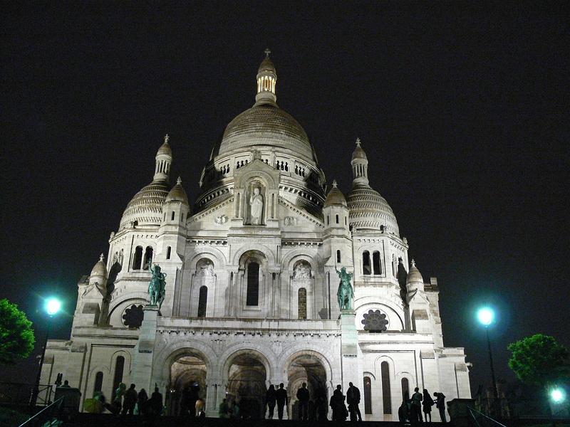 Mont Saint Michel 2010 - 541.jpg